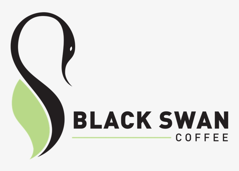 Coming Soon Join Our Mailing List To Stay Up To Date - Dvd, transparent png #2540758