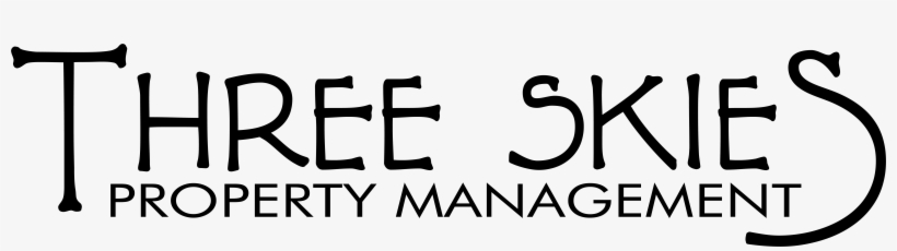 Sky Blog - Christmas Day, transparent png #2540803