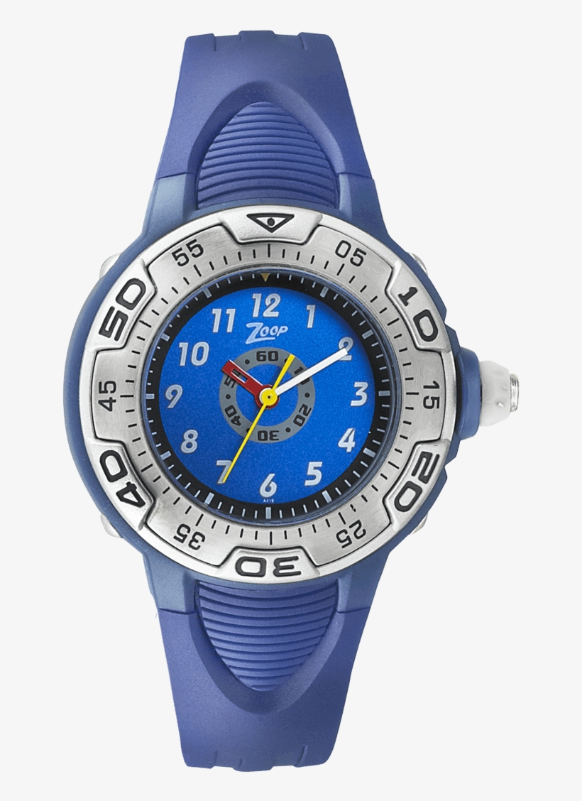 Kids Watches From Titan, transparent png #2540830
