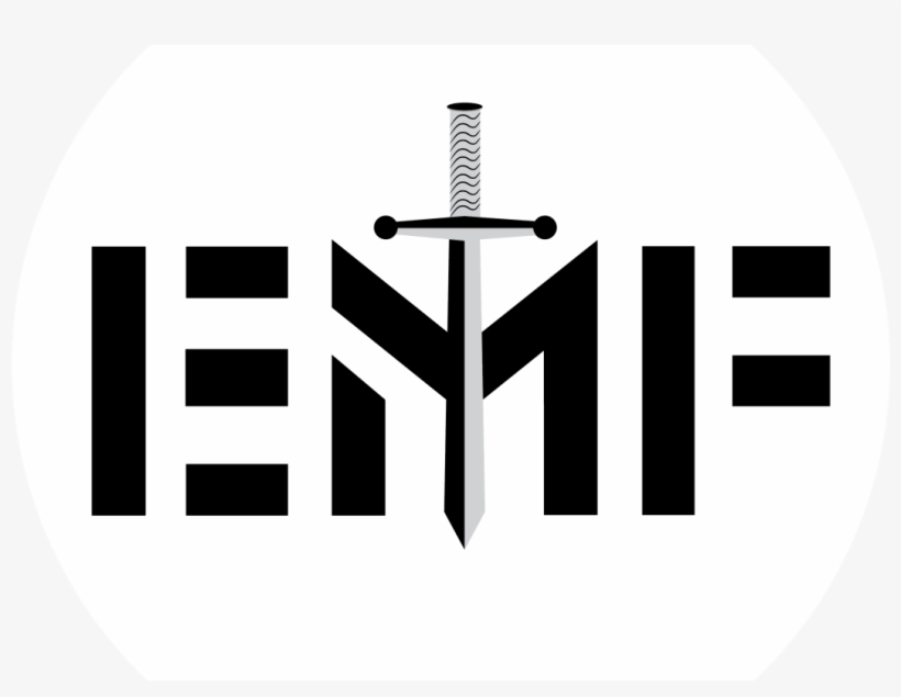 Keep Your Eyes Peeled For More Exciting Announcements - Emf Performance Centre Logo, transparent png #2540831