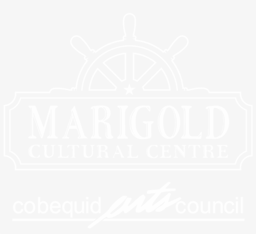 Marigold Png, transparent png #2540930