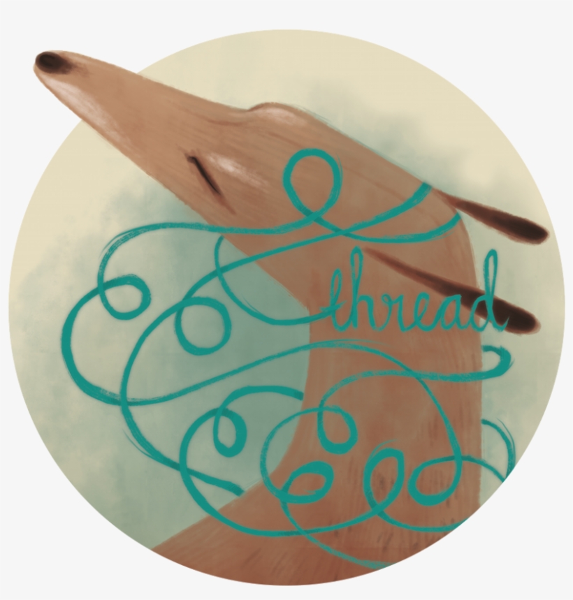 Animation, transparent png #2541003