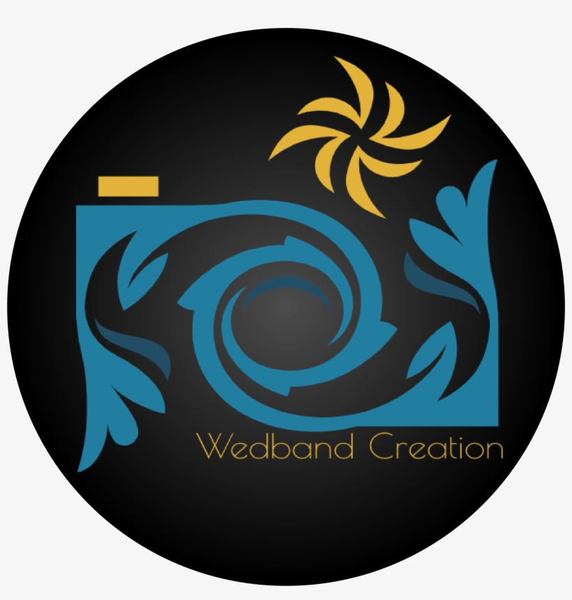 Water Mark Png - Ville De Saint Etienne, transparent png #2541006