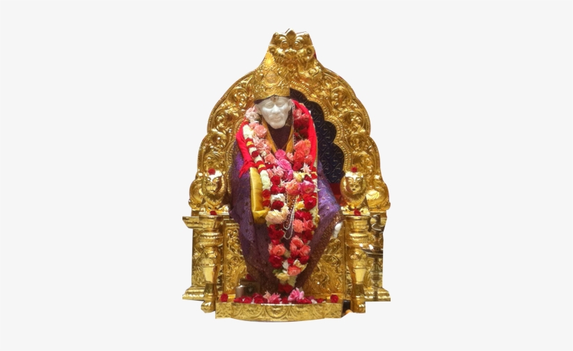 bal vihar hindi sunday 10 am transparent sai baba png free transparent png download pngkey am transparent sai baba png