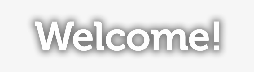 Welcome To Waterbrook - Graphic Design, transparent png #2541172