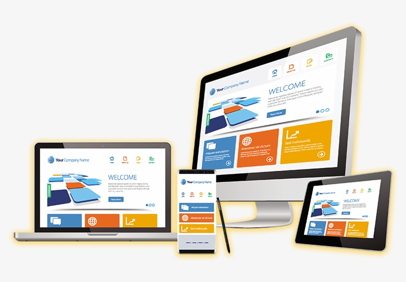 My Smart Host Banner - Call Center Live Monitoring, transparent png #2541222