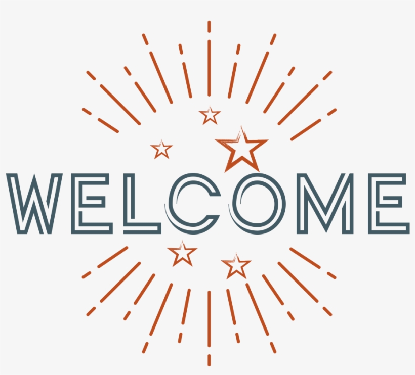 What's New - Graphic Design, transparent png #2541287