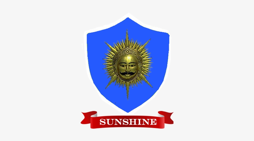 Emblem, transparent png #2541293