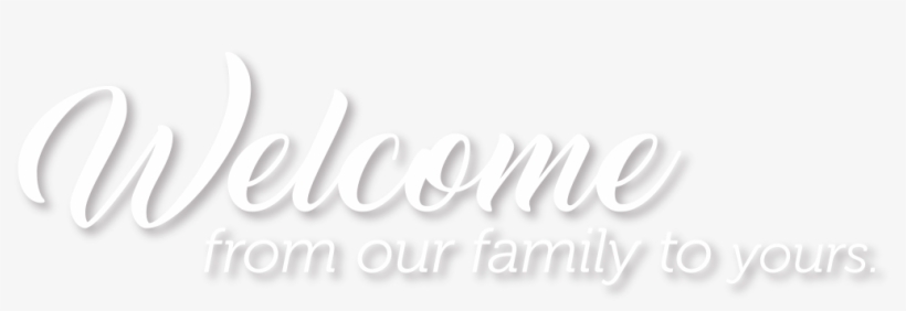 Our Mission Is To Equip, Empower And Educate Women - Damsel In Defense, transparent png #2541314