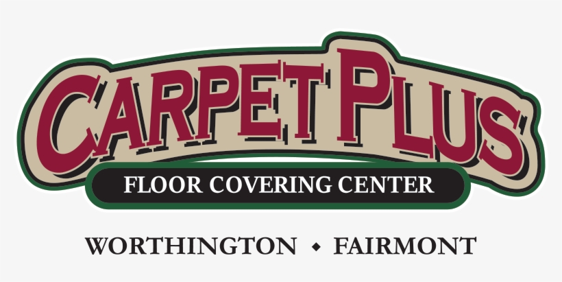 Worthington, transparent png #2541346