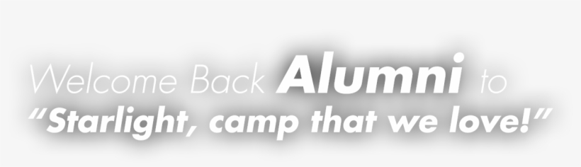 Camp Starlight Holds A Special Place In The Hearts - Architecture, transparent png #2541377