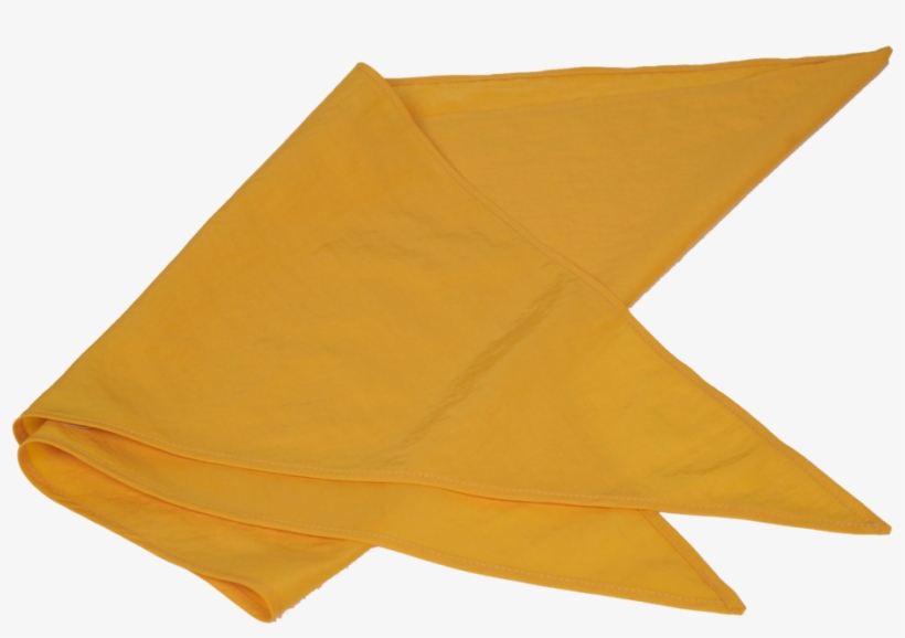 Scarf, transparent png #2541388