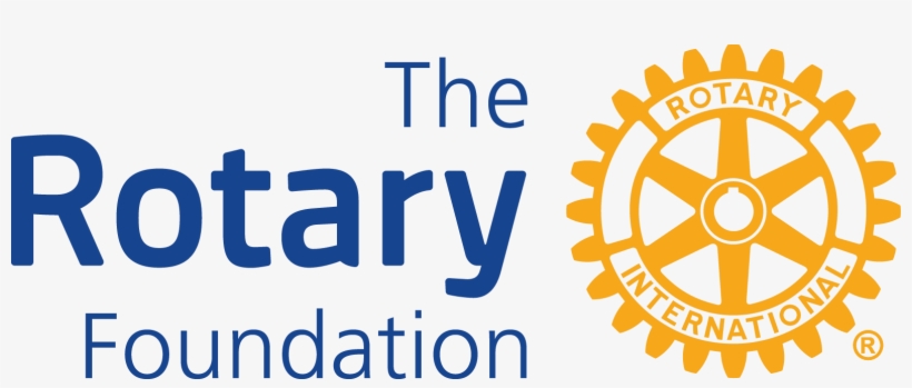 Miscellaneous Logos - Rotary International, transparent png #2541390