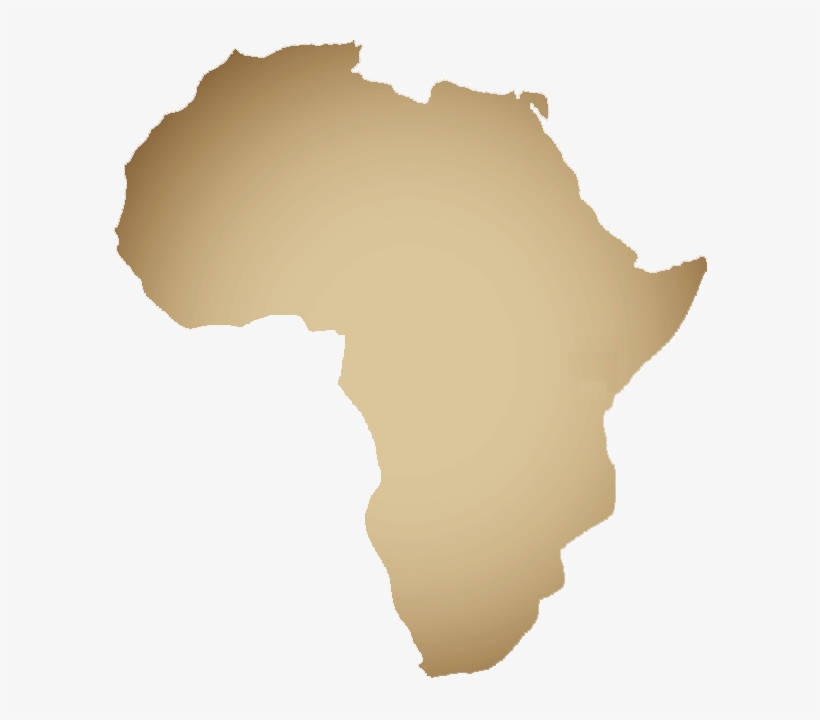 Image Of Africa Purchase Green Coffee From Theta Ridge - Monarchy In Africa, transparent png #2541418