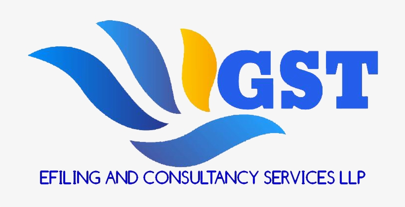 Gst Filing In Chennai - Breakfast Menu, transparent png #2541446