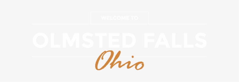 Contest Rules, transparent png #2541470