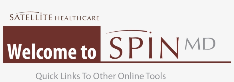 Graphic Design, transparent png #2541471