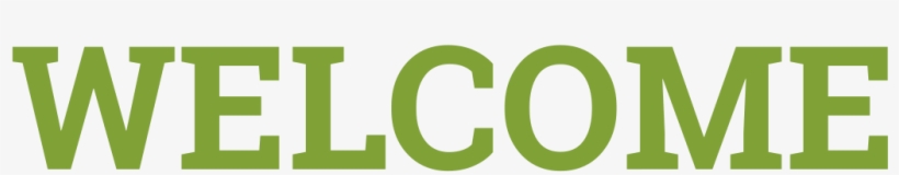 Arrange A Visit - Midpoint Cafe, transparent png #2541540