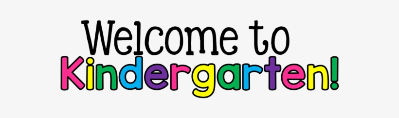 Jennings - Küssen Sie Mich, Wenn Ich Falsch Bin, Aber Grußkarte, transparent png #2541545