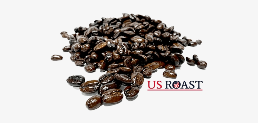 Papua New Guinea - Roasting, transparent png #2541561