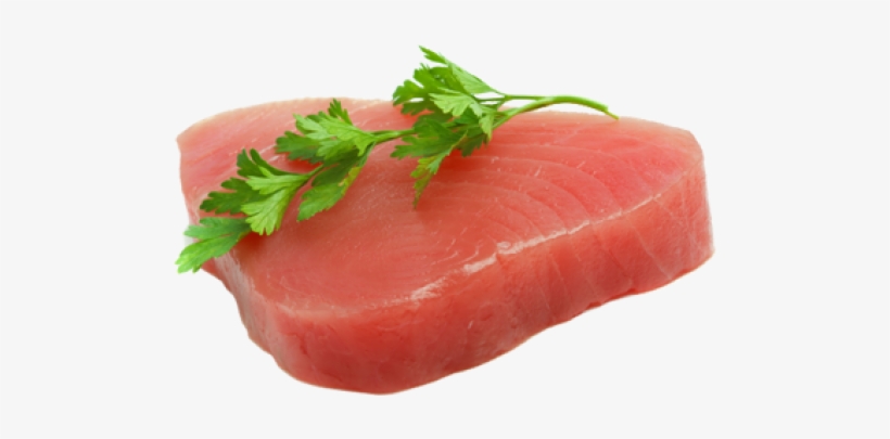 Fillet, transparent png #2541562