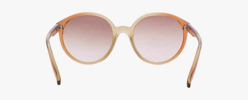 Back - Composite Material, transparent png #2541584