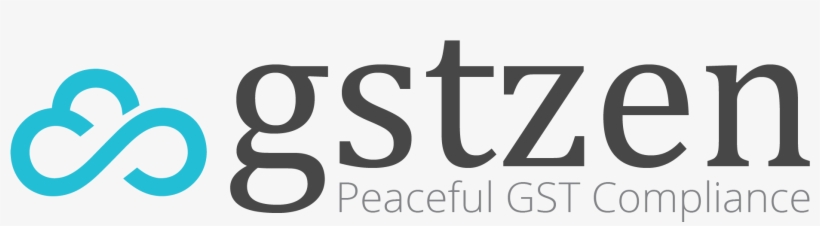 Peaceful Gst Compliance - Healthfundr, transparent png #2541587