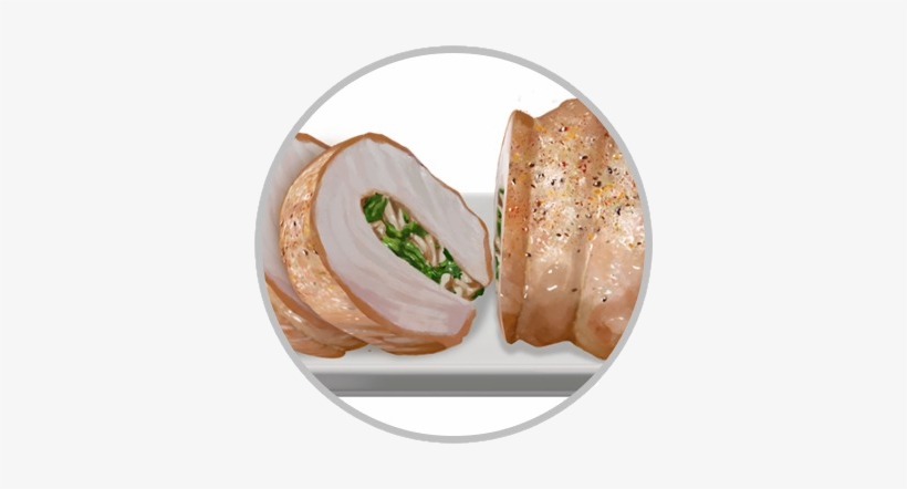 Fast Food, transparent png #2541646