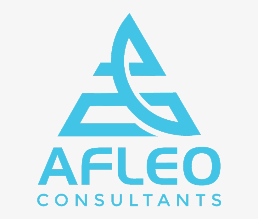 Toggle Navigation - Advantages Of Gst, transparent png #2541667