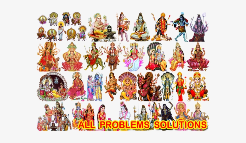 Love Enjoy Call Divine Miraculous Vak Siddha Maha Tantrik - Anantha Lakshmi Institute Of Technology & Sciences, transparent png #2541686