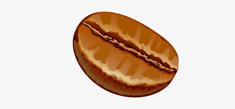 เวก เตอร์ ต้น กาแฟ Png, transparent png #2541734