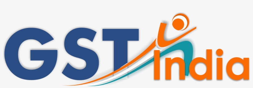 Toggle Navigation - Goods And Services Tax, transparent png #2541748