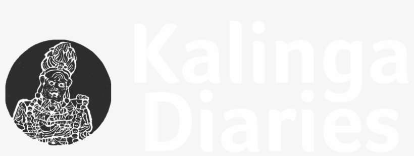 Image - Illustration, transparent png #2541751