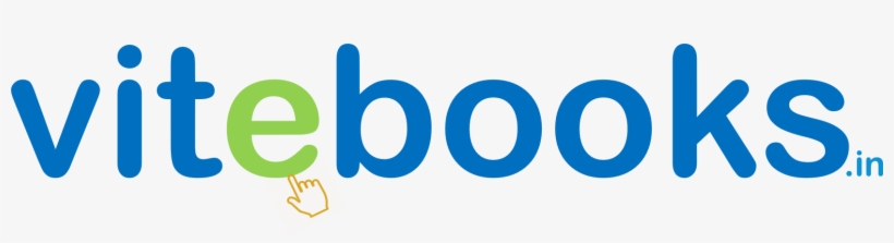 Com Is Now - 3esi Enersight Logo, transparent png #2541791