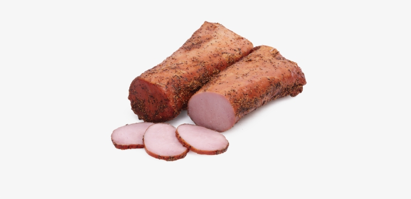 Black Pepper Loin, transparent png #2541792