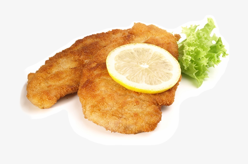 Loin Png, transparent png #2541808