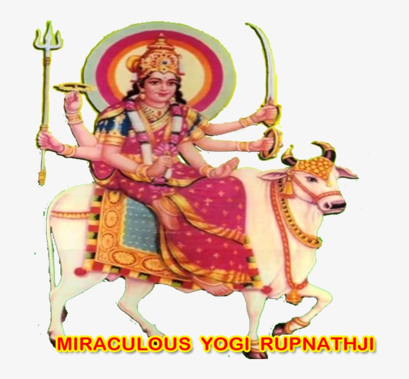 Wife Vashikaran Call Divine Miraculous Kali Sadhak - Aghori, transparent png #2541809