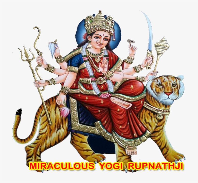 Wife Vashikaran Call Divine Miraculous Kali Sadhak, transparent png #2541811