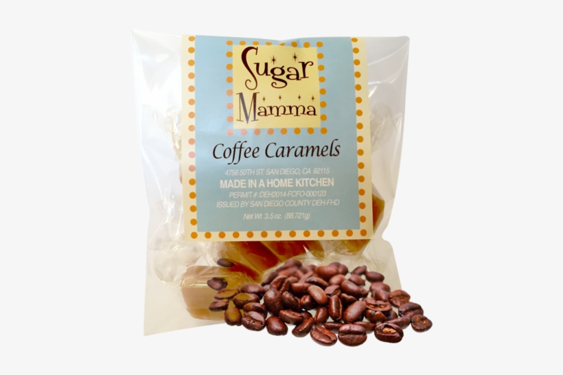 Coffee - Seed, transparent png #2541832