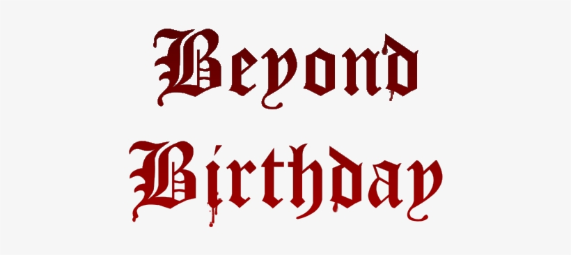 Photobucket - Vintage 1978 Aged To Perfection, transparent png #2541966