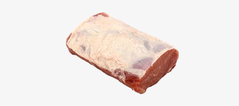 Loin, transparent png #2541969