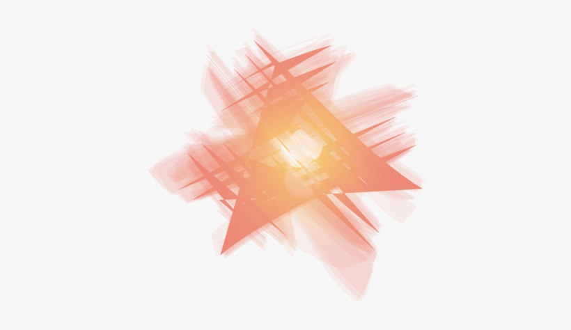 12 Birthday Party 04 1 - Illustration, transparent png #2541997