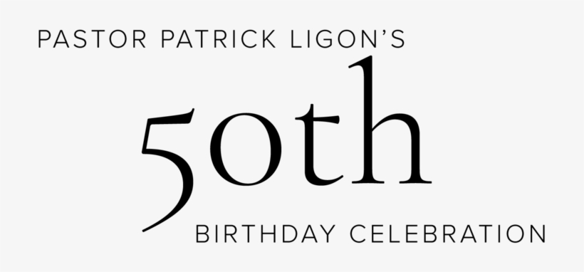 Birthday Logo Png, transparent png #2542020