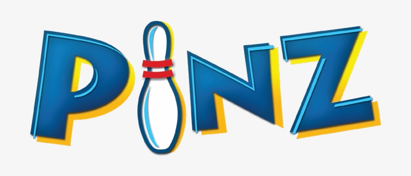 All Pinz Birthday Packages Include - Pinz, transparent png #2542023