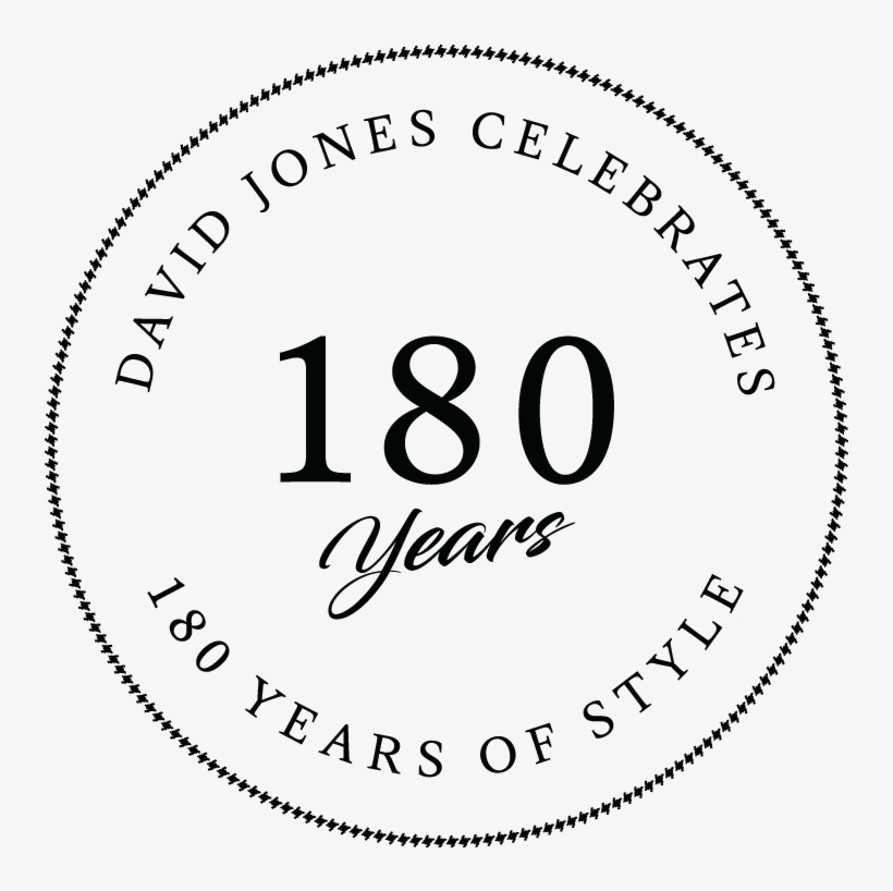 Academy For The Arts, transparent png #2542050