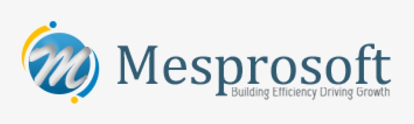 Montessori Academy, transparent png #2542069