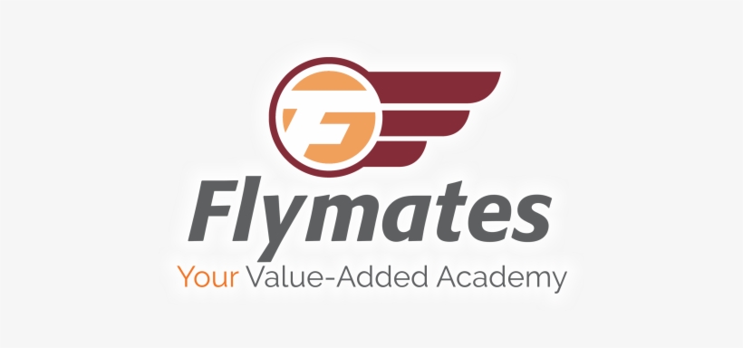 Flymates Flymates Logo - Italian Baroque Painter Francesco, transparent png #2542073
