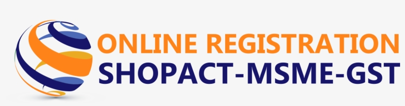 Swimsuit, transparent png #2542133