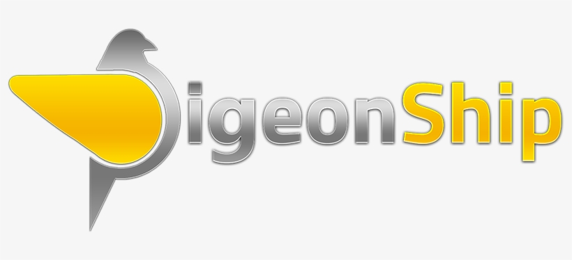 Logo - Restaurant, transparent png #2542180