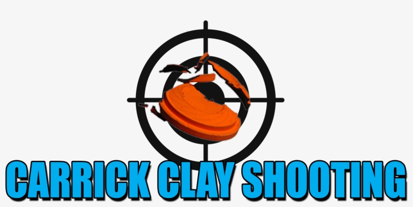 Carrick Clay Pigeon Shooting - Carrick Quads, transparent png #2542213